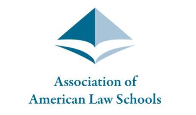 Association of American Law Schools (Estats Units) Association of American Law Schools (Estats Units)