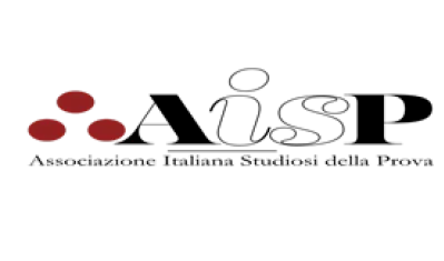 Associazione Italiana fra gli Studiosi della Prova (Itàlia) Associazione Italiana fra gli Studiosi della Prova (Itàlia)