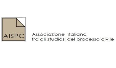 Associazione Italiana fra gli Studiosi del Processo Civile (Itàlia) Associazione Italiana fra gli Studiosi del Processo Civile (Itàlia)