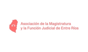 Asociación de la Magistratura y la Función Judicial de la Provincia de Entre Ríos (Argentina)