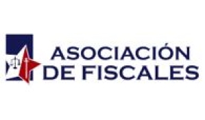 Asociación Nacional de Fiscales (Chile)