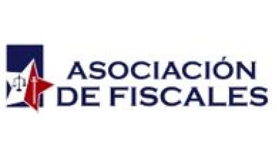 Asociación Nacional de Fiscales (Xile) Asociación Nacional de Fiscales (Xile)