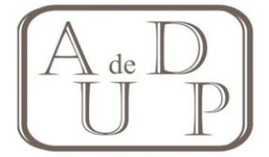 Asociación Uruguaya de Derecho Procesal Eduardo J. Couture (Uruguai)