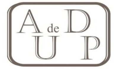 Asociación Uruguaya de Derecho Procesal Eduardo J. Couture (Uruguai) Asociación Uruguaya de Derecho Procesal Eduardo J. Couture (Uruguai)