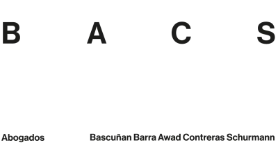 BACS Abogados BACS Abogados