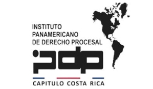 Instituto Panamericano de Derecho Procesal - Capítulo Costa Rica