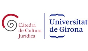 Cátedra de Cultura Jurídica