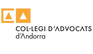 Col·legi d'Advocats d'Andorra (Andorra)