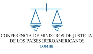 Conferencia de Ministros de Justicia de los Países Iberoamericanos