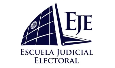 Escuela Judicial Electoral del Tribunal Electoral del Poder Judicial de la Federación (Mèxic) Escuela Judicial Electoral del Tribunal Electoral del Poder Judicial de la Federación (Mèxic)