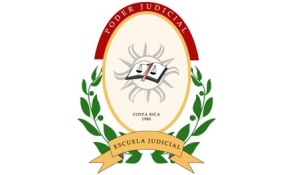 Escuela Judicial Lic. Edgar Cervantes Villalta (Costa Rica)