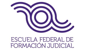 Escuela Federal de Formación Judicial (Mèxic)