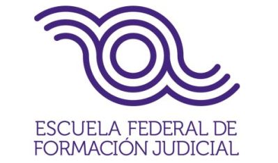 Escuela Federal de Formación Judicial (Mèxic) Escuela Federal de Formación Judicial (Mèxic)