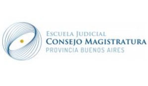 Escuela Judicial de la Provincia de Buenos Aires (Argentina)