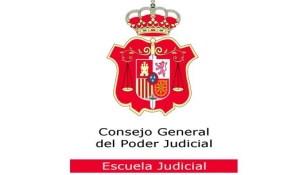 Escuela Judicial del Consejo General del Poder Judicial (Spain)