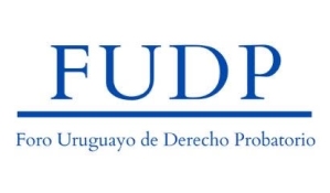 Foro Uruguayo de Derecho Probatorio (Uruguai)