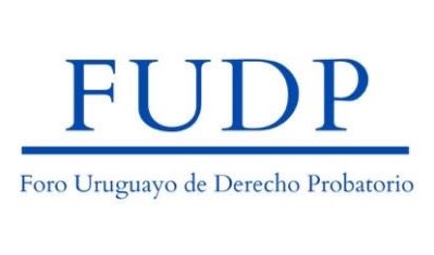 Foro Uruguayo de Derecho Probatorio (Uruguai) Foro Uruguayo de Derecho Probatorio (Uruguai)