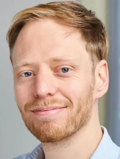Hylke Jellema Hylke Jellema