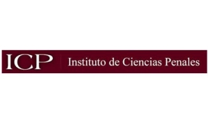 Instituto de Ciencias Penales (Chile)