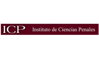 Instituto de Ciencias Penales (Xile) Instituto de Ciencias Penales (Xile)