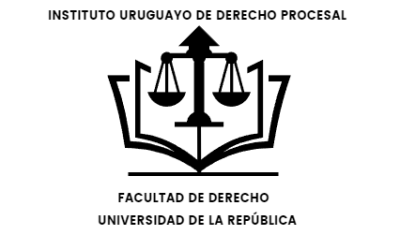 Instituto Uruguayo de Derecho Procesal (Uruguai) Instituto Uruguayo de Derecho Procesal (Uruguai)
