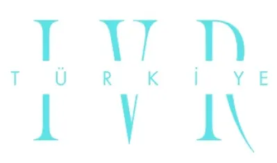 Hukuk Felsefesi ve Sosyal Felsefe Toplulugu (Turquia) Hukuk Felsefesi ve Sosyal Felsefe Toplulugu (Turquia)