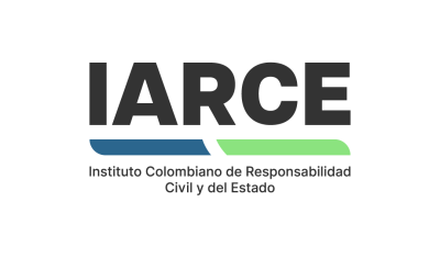 Instituto Colombiano de Responsabilidad Civil y del Estado (Colòmbia) Instituto Colombiano de Responsabilidad Civil y del Estado (Colòmbia)