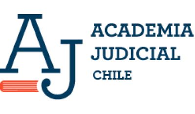 Academia Judicial (Xile) Academia Judicial (Xile)