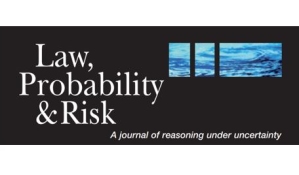 Law, Probability & Risk