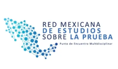 Red Mexicana de Estudios Sobre la Prueba (Mèxic) Red Mexicana de Estudios Sobre la Prueba (Mèxic)