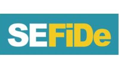 Sociedad Ecuatoriana de Filosofía del Derecho (Equador) Sociedad Ecuatoriana de Filosofía del Derecho (Equador)