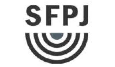 Société française pour la philosophie et la théorie juridiques et politiques (França) Société française pour la philosophie et la théorie juridiques et politiques (França)