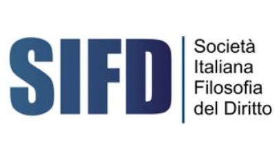Società Italiana Filosofia del Diritto (Itàlia) Società Italiana Filosofia del Diritto (Itàlia)