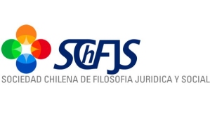 Sociedad Chilena de Filosofía Jurídica y Social (Xile)