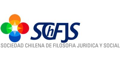 Sociedad Chilena de Filosofía Jurídica y Social (Xile) Sociedad Chilena de Filosofía Jurídica y Social (Xile)