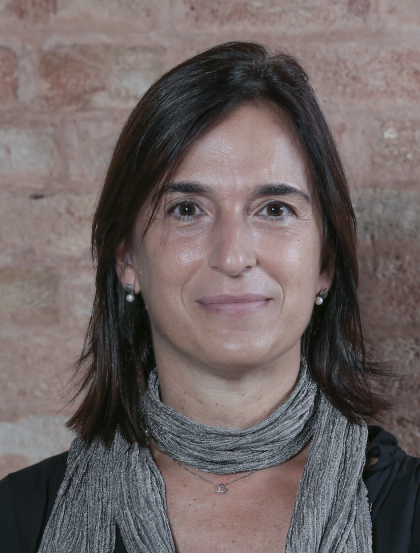 Silvia Bozza Silvia Bozza