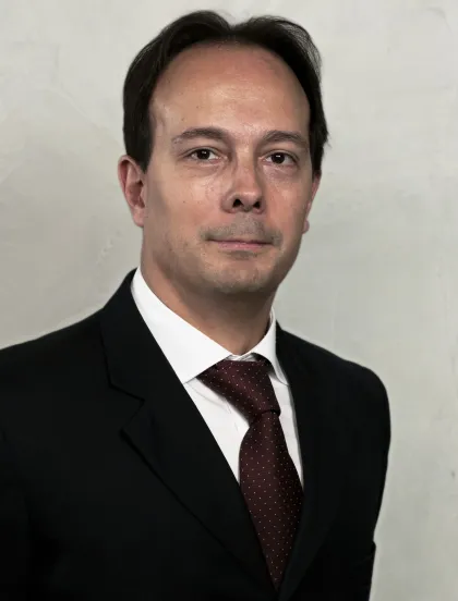Diogo Malan Diogo Malan