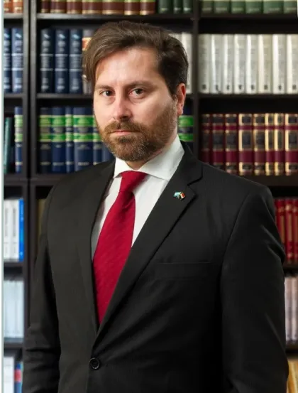Cristian Ayan Cristian Ayan
