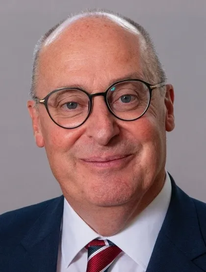 Jos Uitdehaag Jos Uitdehaag