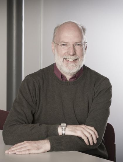 Burkhard Shcafer Burkhard Shcafer