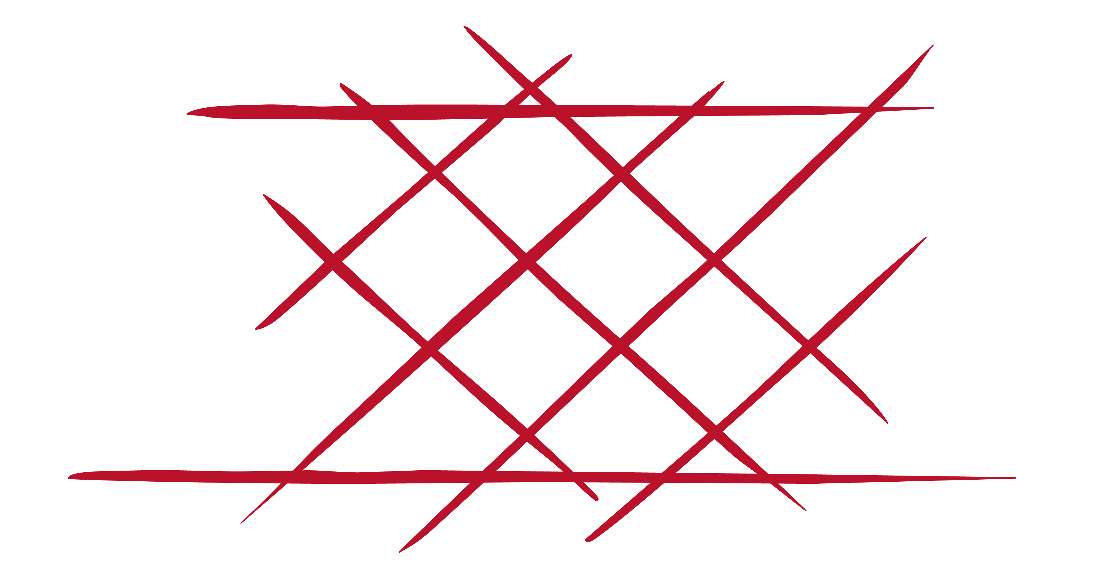 Girona Evidence Week